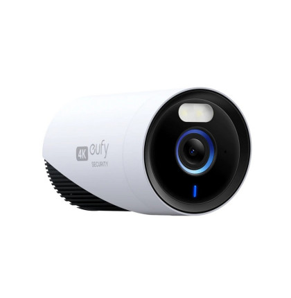 T8600321-  Eufy EufyCam E330(Professional)